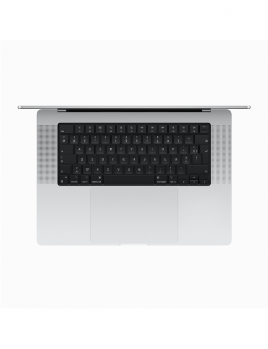 Apple MacBook Pro M3 16