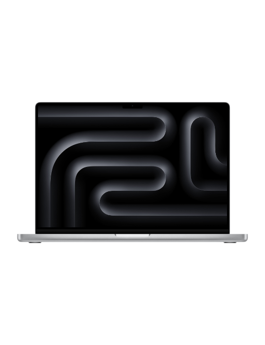 Apple MacBook Pro M3 16 Apple MacBook Pro M3 16