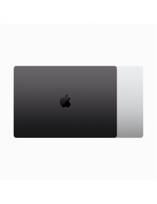 Apple MacBook Pro M3 16