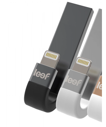 Leef iBridge 3 Mobile Memory