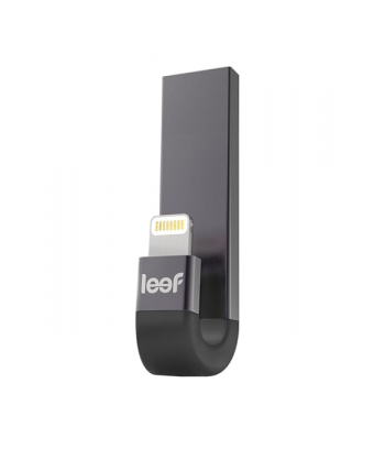 Clé USB avec connecteur lightning
