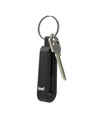 Leef iBridge 3 Mobile Memory