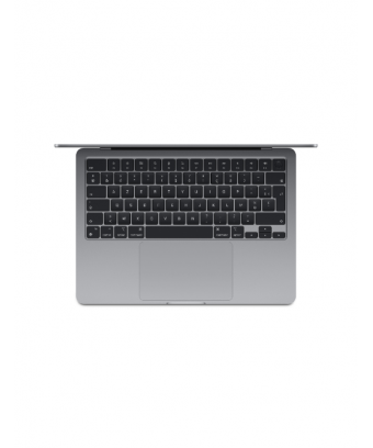                                  MacBook Air - iStore Tunisie                              