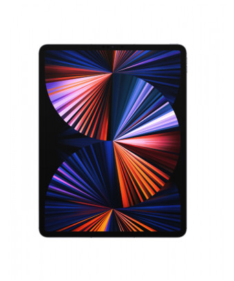 iPad Pro 12.9 pouces Wi-Fi+Cellular