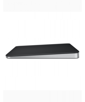 Magic Trackpad