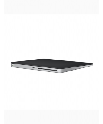 Magic Trackpad