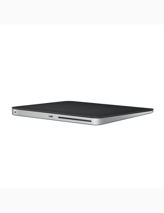 Magic Trackpad