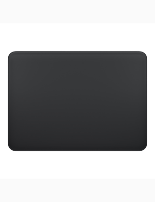 Magic Trackpad