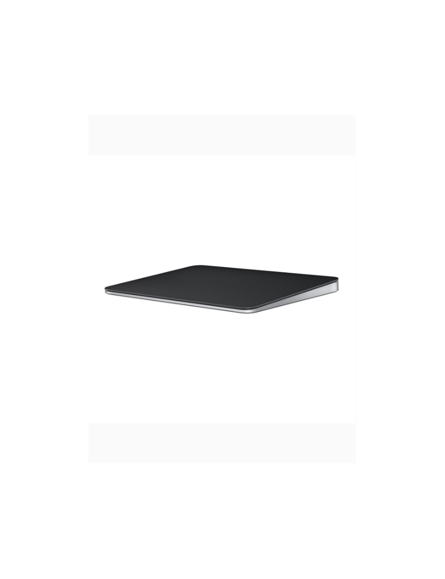 Magic Trackpad