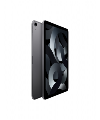 iPad Air 5e wifi plus 5G