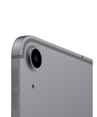 iPad Air 5e wifi plus 5G
