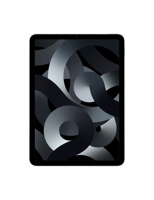 iPad Air 5e wifi plus 5G