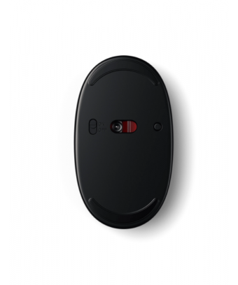 Souris sans fil Satechi M1