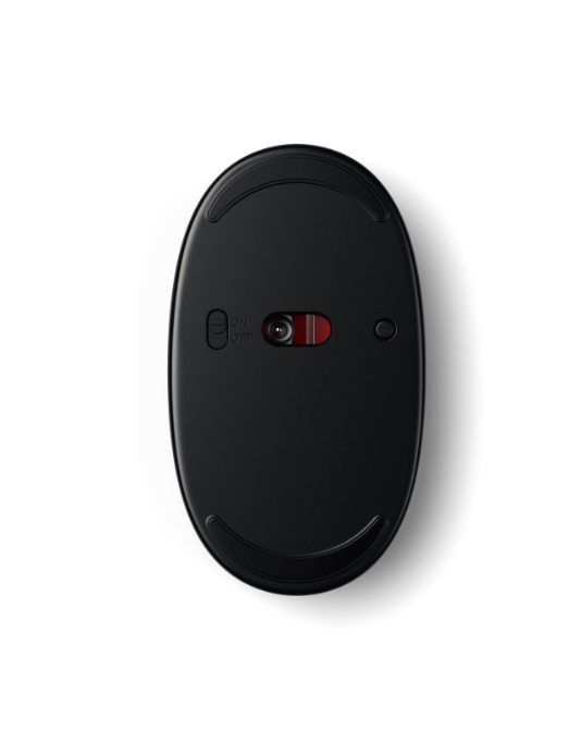 Souris sans fil Satechi M1