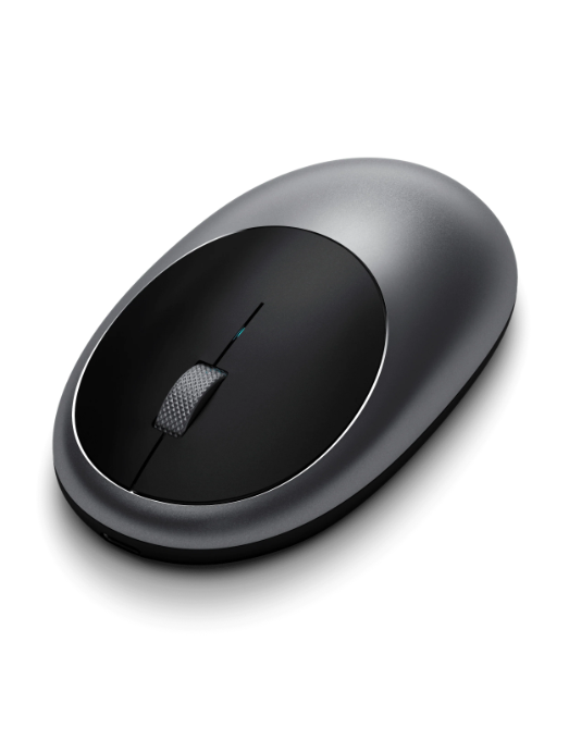 Souris sans fil Satechi M1