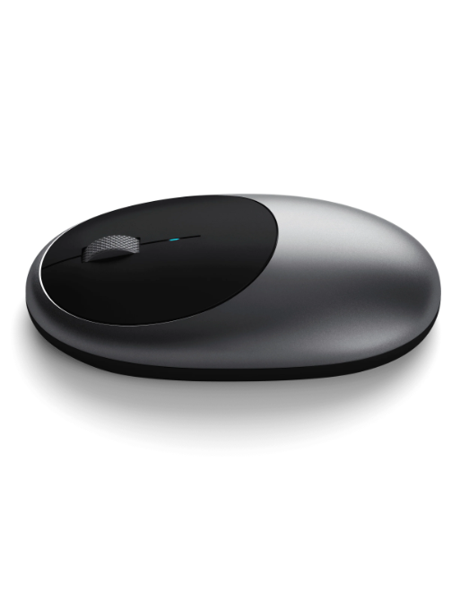 Souris sans fil Satechi M1