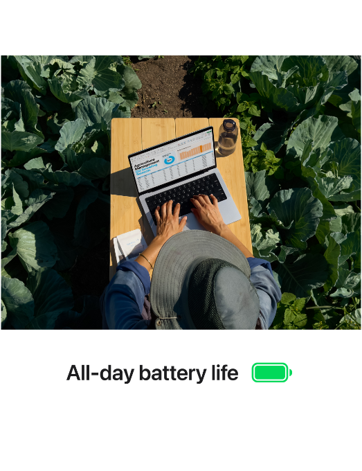 Apple MacBook Pro M4 14" Noir sidéral Apple MacBook Pro M4 14" Noir sidéral