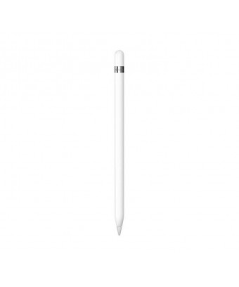 Apple Pencil