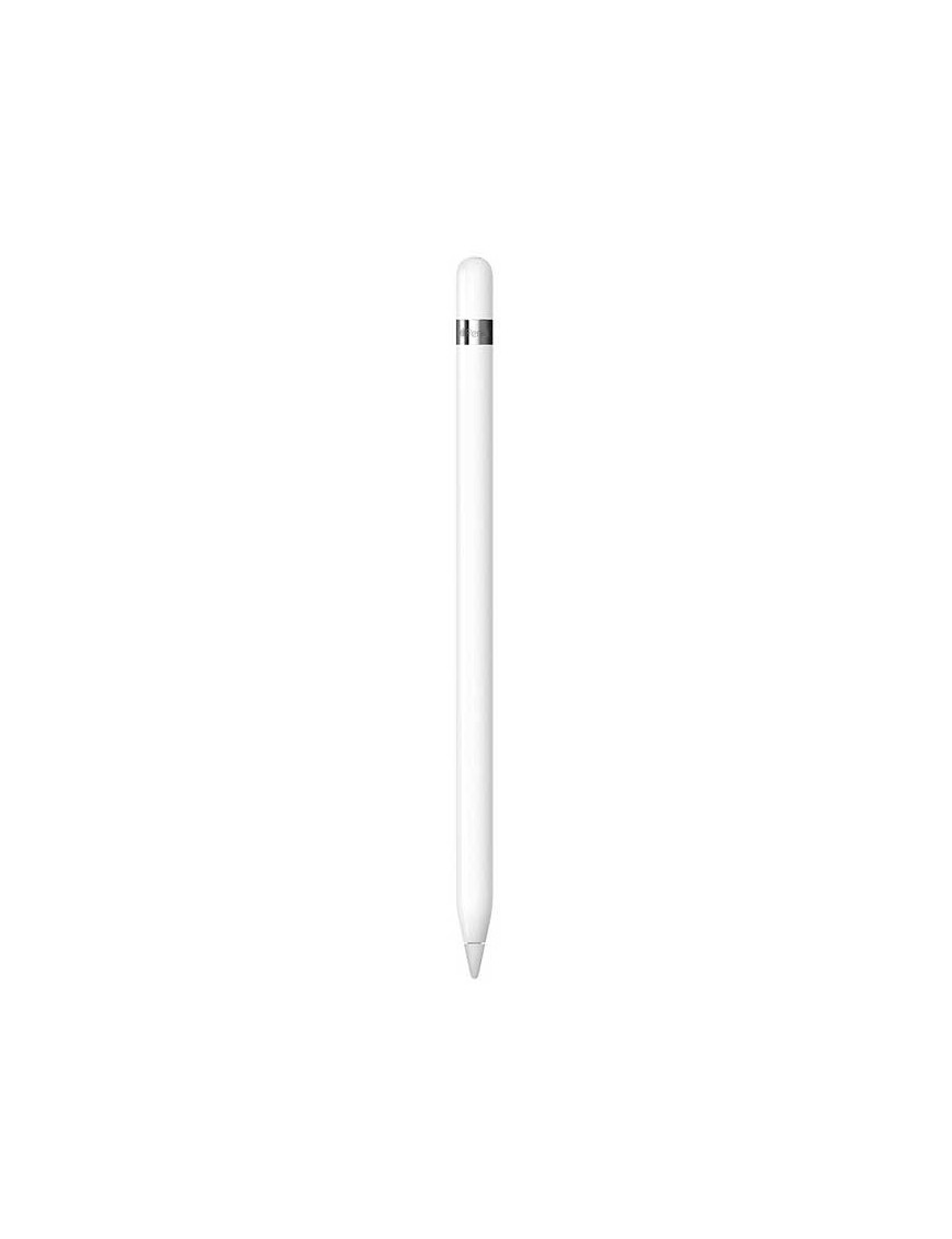                                  Apple Pencil (1re génération) - iStore Tunisie                              
