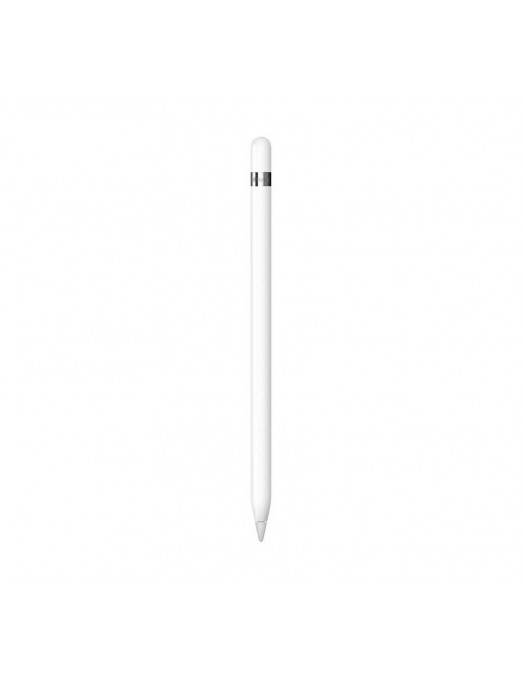                                  Apple Pencil (1re génération) - iStore Tunisie                              