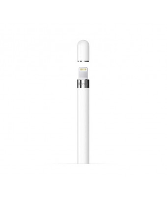                                  Apple Pencil (1re génération) - iStore Tunisie                              