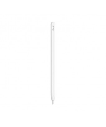 Apple Pencil (2e génération)