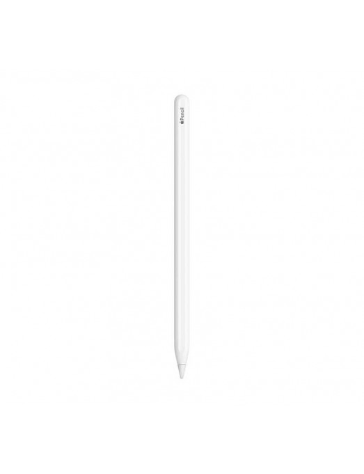 Apple Pencil (2e génération)