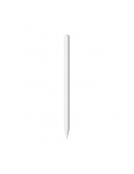 Apple Pencil (2e génération)