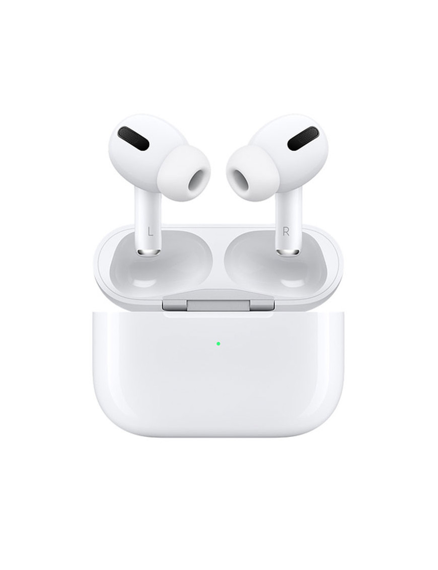 AirPods Pro - iStore Tunisie