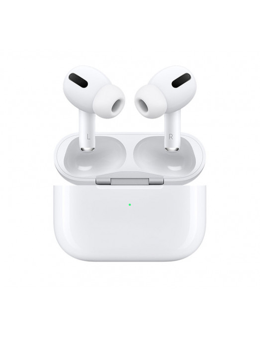                                  AirPods Pro - iStore Tunisie                              