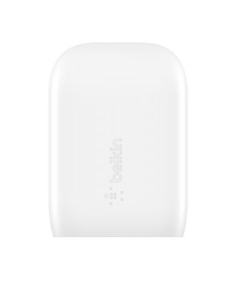 Chargeur secteur USB-C to usb-c 30W