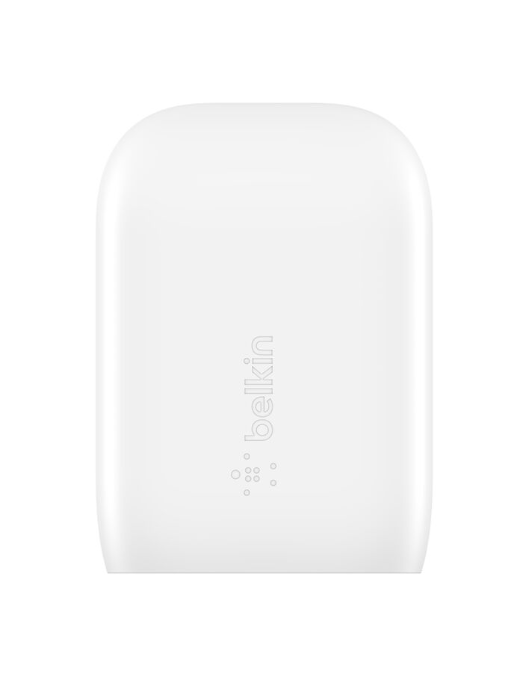 Chargeur secteur USB-C to usb-c 30W