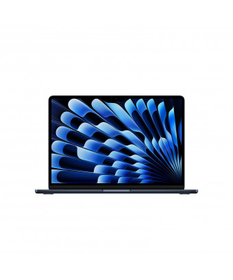 Apple MacBook Air M4 13 pouces (2025)