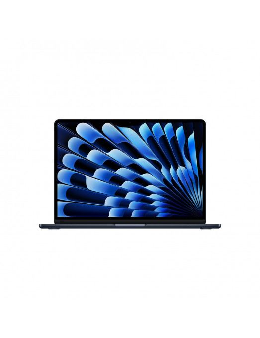 Apple MacBook Air M4 13 pouces (2025) Apple MacBook Air M4 13 pouces (2025)