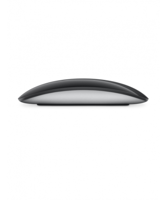 Magic Mouse - Surface Multi-Touch - Noir