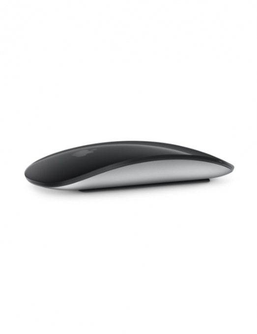 Magic Mouse - Surface Multi-Touch - Noir