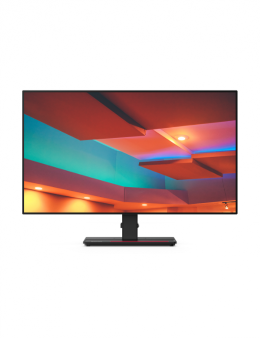 Lenovo ThinkVision Lenovo ThinkVision
