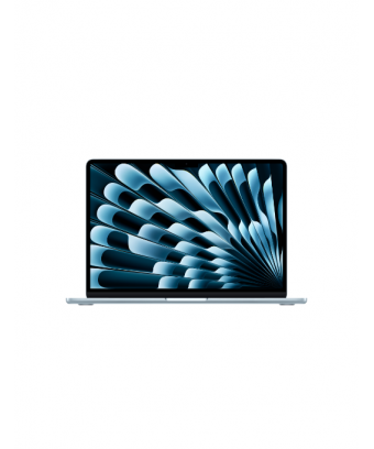 Apple MacBook Air M4 13 pouces