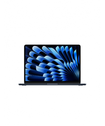 Apple MacBook Air M4 13 pouces