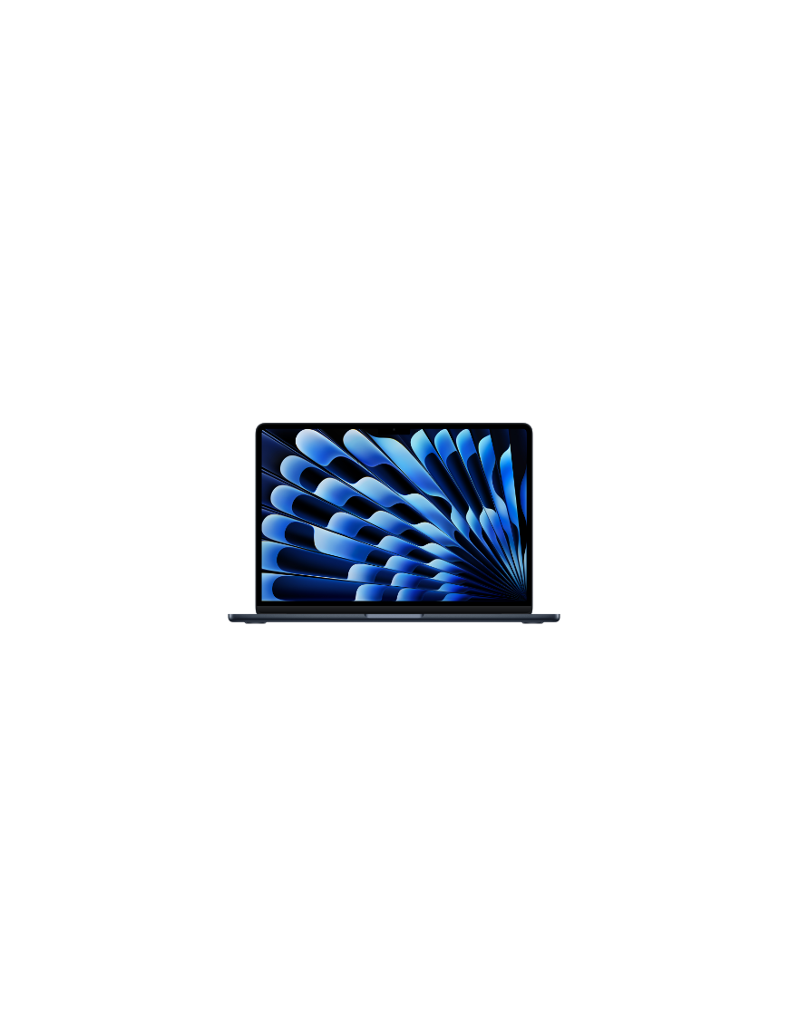 Apple MacBook Air M4 13 pouces