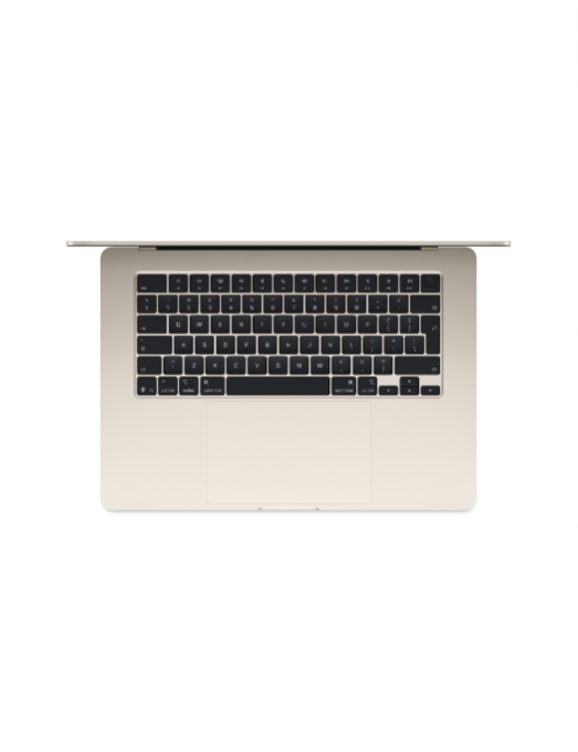 Apple MacBook Air M4 15 pouces Apple MacBook Air M4 15 pouces