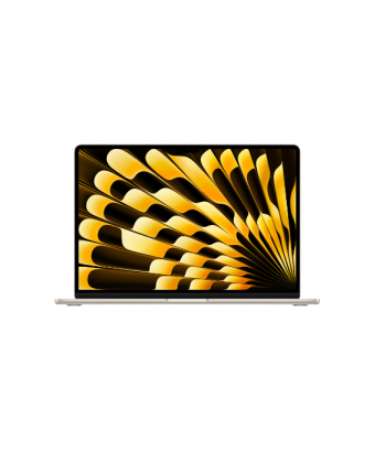 Apple MacBook Air M4 15 pouces