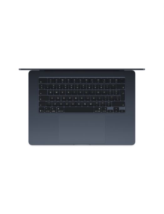 Apple MacBook Air M4 15 pouces