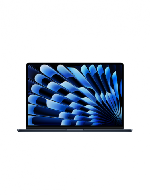 Apple MacBook Air M4 15 pouces Apple MacBook Air M4 15 pouces