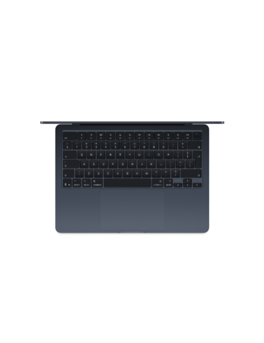 Apple MacBook Air M4 13 pouces Apple MacBook Air M4 13 pouces