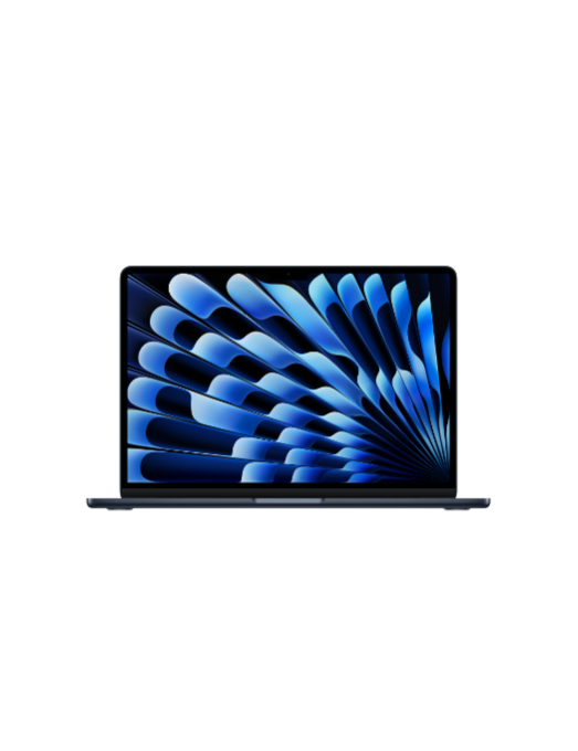 Apple MacBook Air M4 13 pouces Apple MacBook Air M4 13 pouces