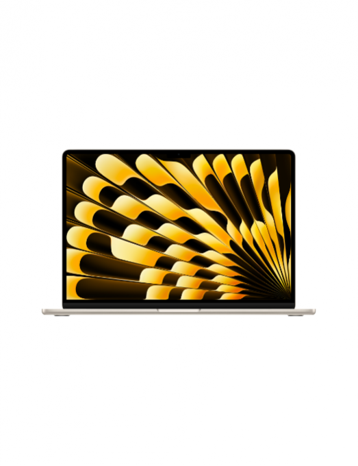 Apple MacBook Air M4 15 pouces Apple MacBook Air M4 15 pouces