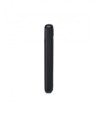 PowerBank Pc Portable RivaCase Black