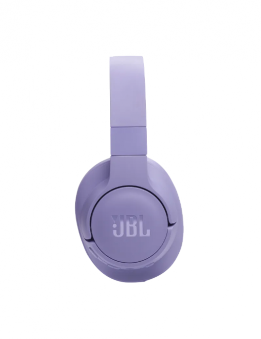 Casque sans fil JBL TUNE 720 Bluetooth Violet