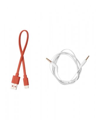 Casque sans fil JBL TUNE 720 Bluetooth Blanc